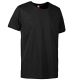 T-shirt - Pro Wear t-shirts ID0310