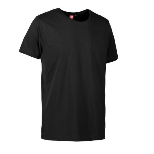 T-shirt - Pro Wear t-shirts ID0370