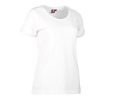 T-shirt - Køb pro Wear dame t-shirts ID0371