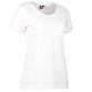T-shirt - Køb pro Wear dame t-shirts ID0371