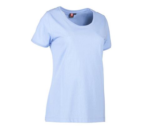 T-shirt - Køb pro Wear dame t-shirts ID0371