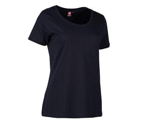 T-shirt - Køb pro Wear dame t-shirts ID0371