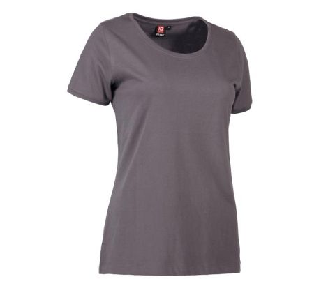 T-shirt - Køb pro Wear dame t-shirts ID0371