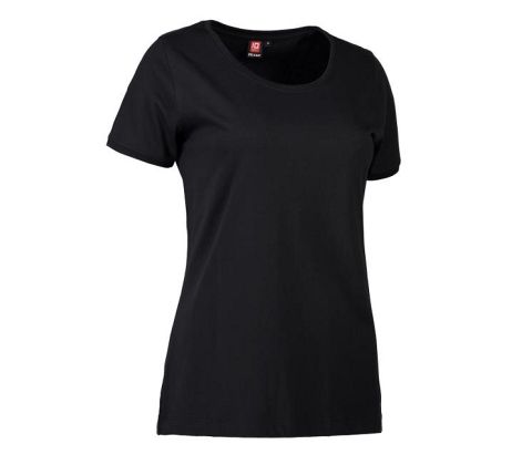 T-shirt - Køb pro Wear dame t-shirts ID0371