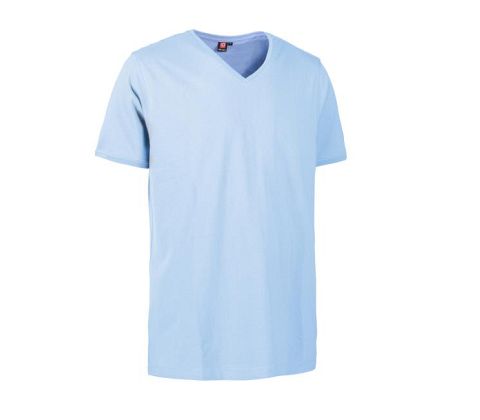 T-shirt - Pro Wear  t-shirts ID0372