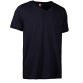T-shirt - Pro Wear  t-shirts ID0372