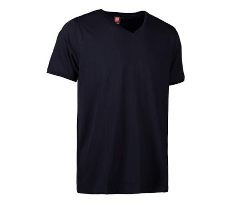 T-shirt - Pro Wear  t-shirts ID0372