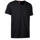T-shirt - Pro Wear  t-shirts ID0372