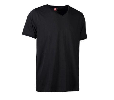 T-shirt - Pro Wear  t-shirts ID0372