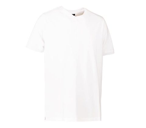 Polo shirt - Køb polo shirts ID0375