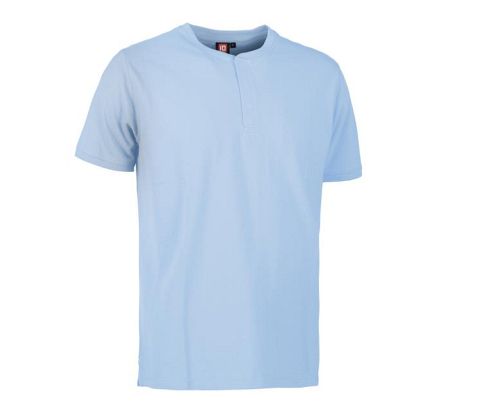 Polo shirt - Køb polo shirts ID0375
