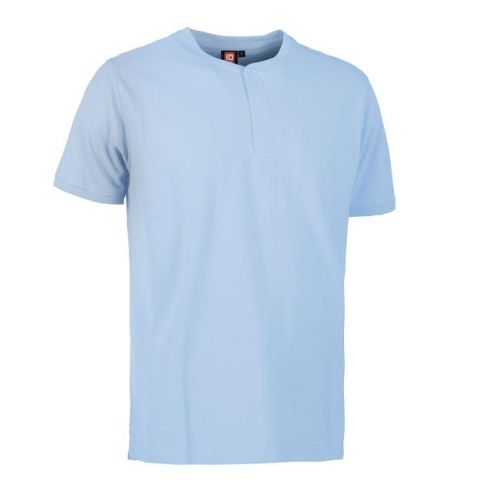 Polo shirt - Pro wear polo shirts ID0374