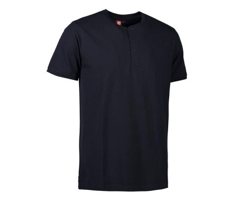 Polo shirt - Pro wear polo shirts ID0374