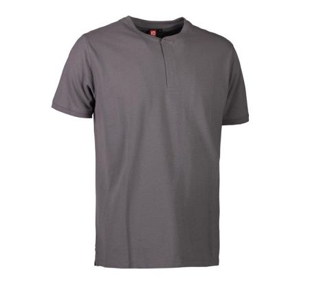 Polo shirt - Køb polo shirts ID0375