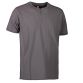 Polo shirt - Pro wear polo shirts ID0374