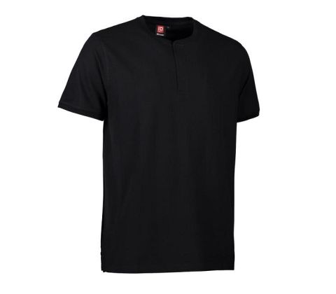 Polo shirt - Pro wear polo shirts ID0374