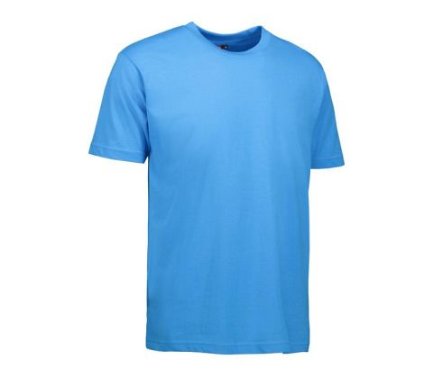 T-shirt - Køb Game t-shirts  ID0500