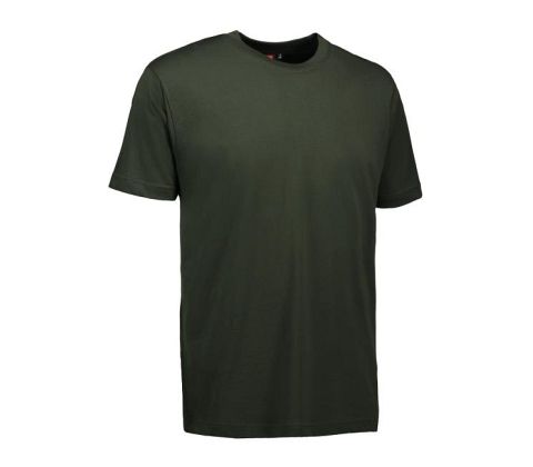 T-shirt - Køb Game t-shirts  ID0500