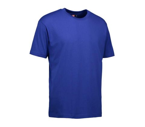 T-shirt - Køb Game t-shirts  ID0500