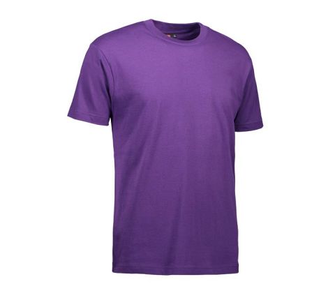 T-shirt - Køb Game t-shirts  ID0500