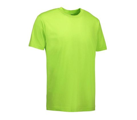 T-shirt - Køb Game t-shirts  ID0500