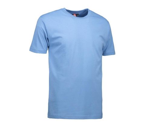 T-shirt - Køb Game t-shirts  ID0500