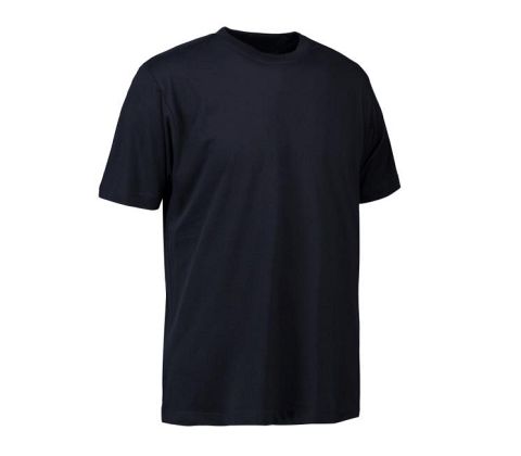 T-shirt - Køb Game t-shirts  ID0500