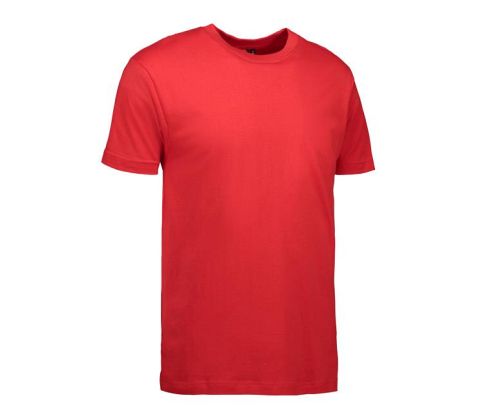 T-shirt - Køb Game t-shirts  ID0500