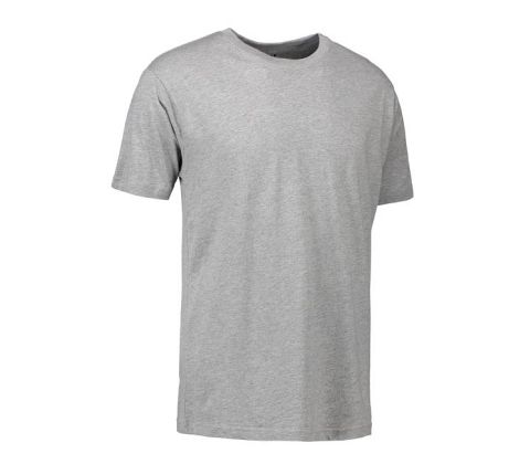 T-shirt - Køb Game t-shirts  ID0500