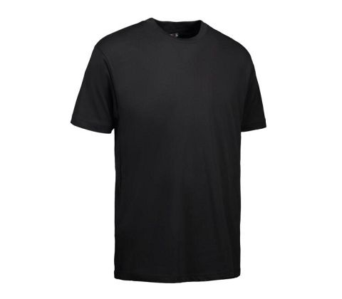 T-shirt - Køb Game t-shirts  ID0500