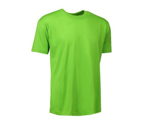 T-shirt - t-time t-shirts ID0510