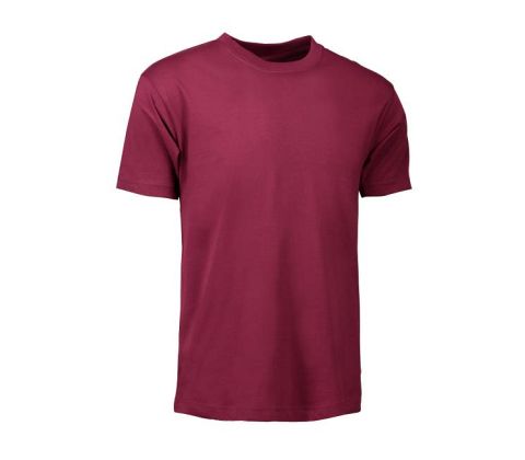 T-shirt - t-time t-shirts ID0510