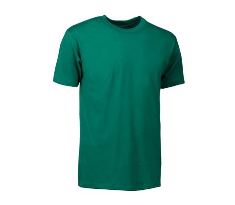 T-shirt - t-time t-shirts ID0510