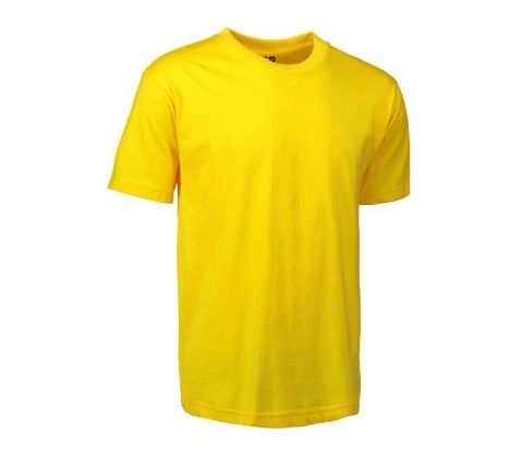 T-shirt - t-time t-shirts ID0510