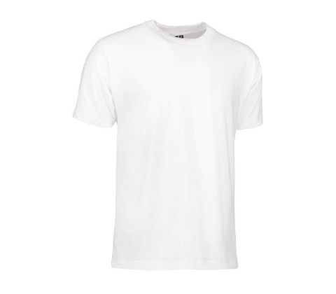 T-shirt - t-time t-shirts ID0510