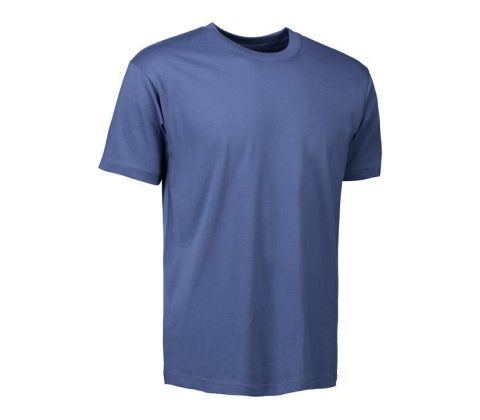 T-shirt - t-time t-shirts ID0510