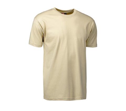 T-shirt - t-time t-shirts ID0510