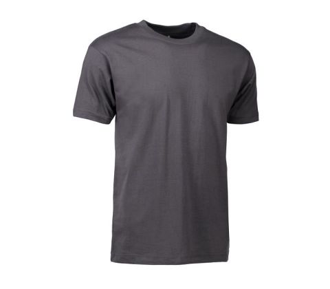 T-shirt - t-time t-shirts ID0510