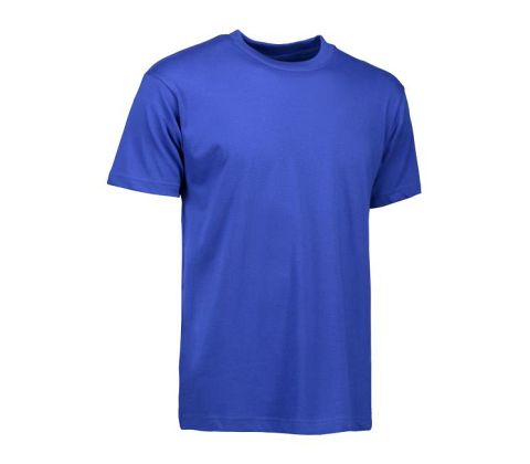 T-shirt - t-time t-shirts ID0510