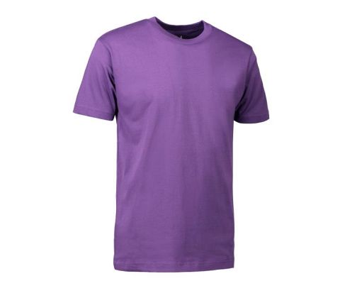 T-shirt - t-time t-shirts ID0510