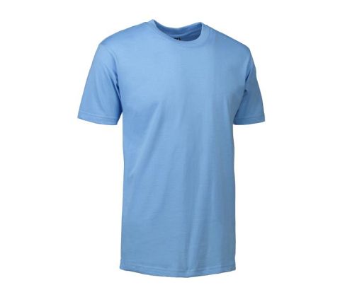 T-shirt - t-time t-shirts ID0510