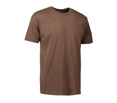 T-shirt - t-time t-shirts ID0510