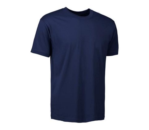 T-shirt - t-time t-shirts ID0510