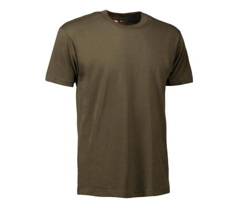 T-shirt - t-time t-shirts ID0510