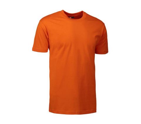 T-shirt - t-time t-shirts ID0510