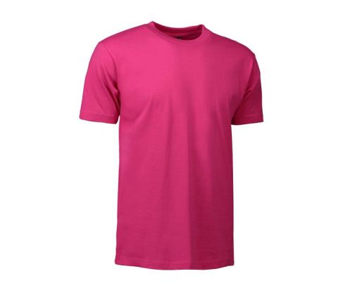 T-shirt - t-time t-shirts ID0510