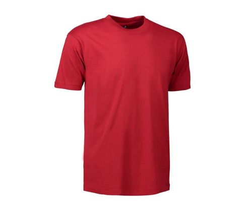 T-shirt - t-time t-shirts ID0510