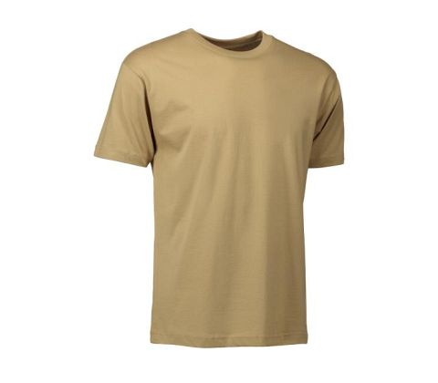 T-shirt - t-time t-shirts ID0510