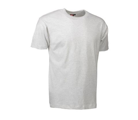 T-shirt - t-time t-shirts ID0510