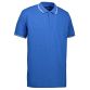Polo shirt - stretch  polo shirts ID0523